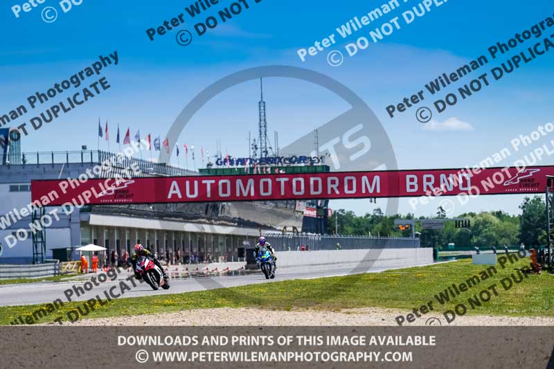 Brno;event digital images;motorbikes;no limits;peter wileman photography;trackday;trackday digital images
